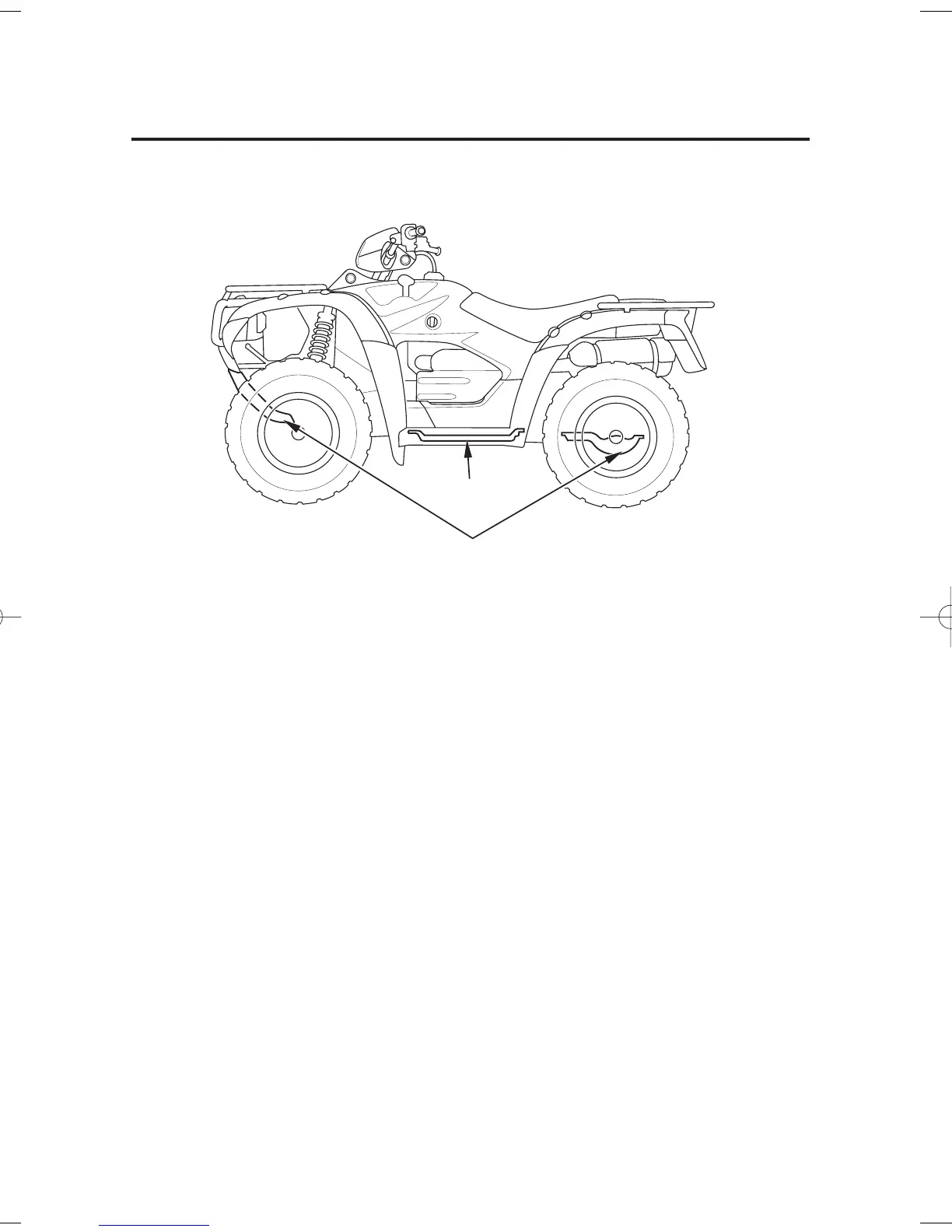 Page #209 background image