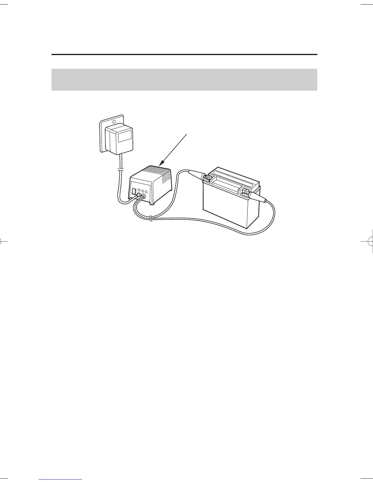 Page #215 background image