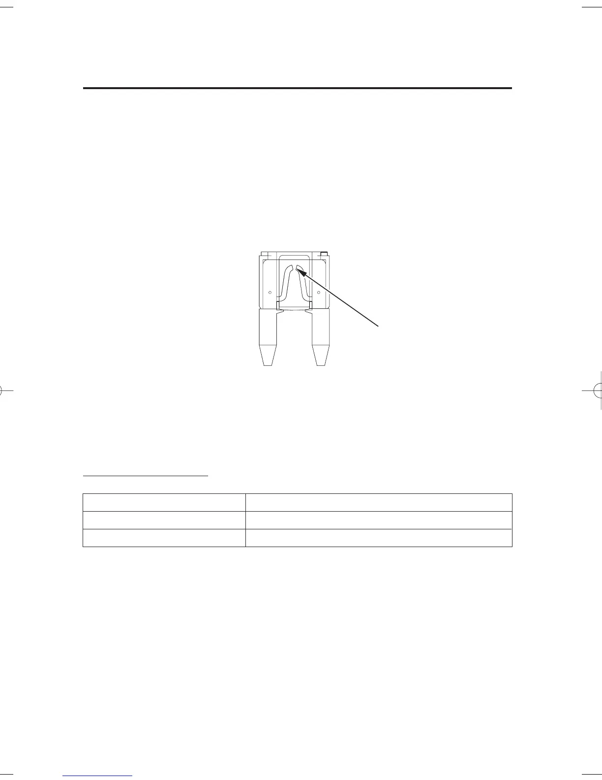 Page #244 background image