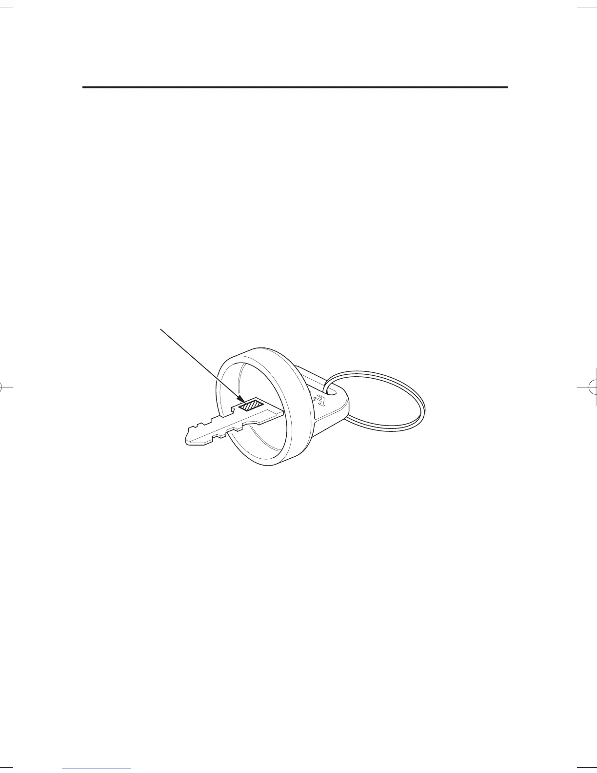 Page #249 background image