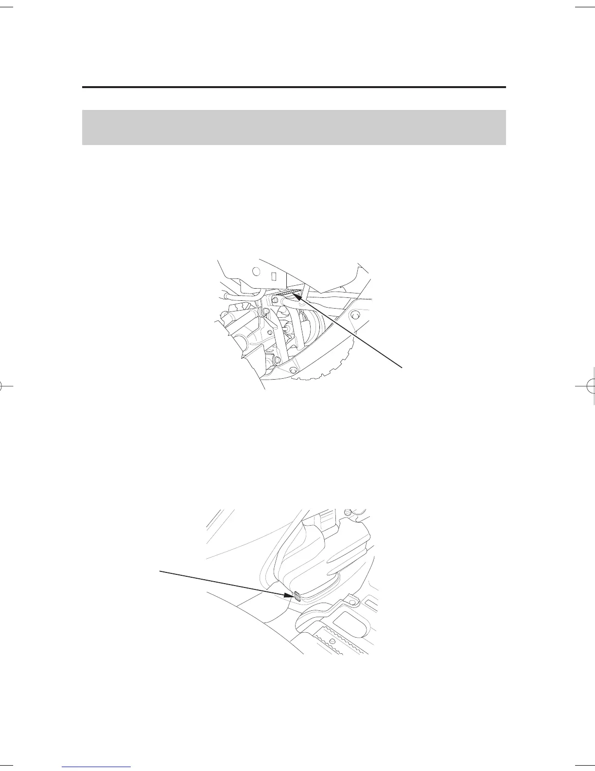 Page #253 background image