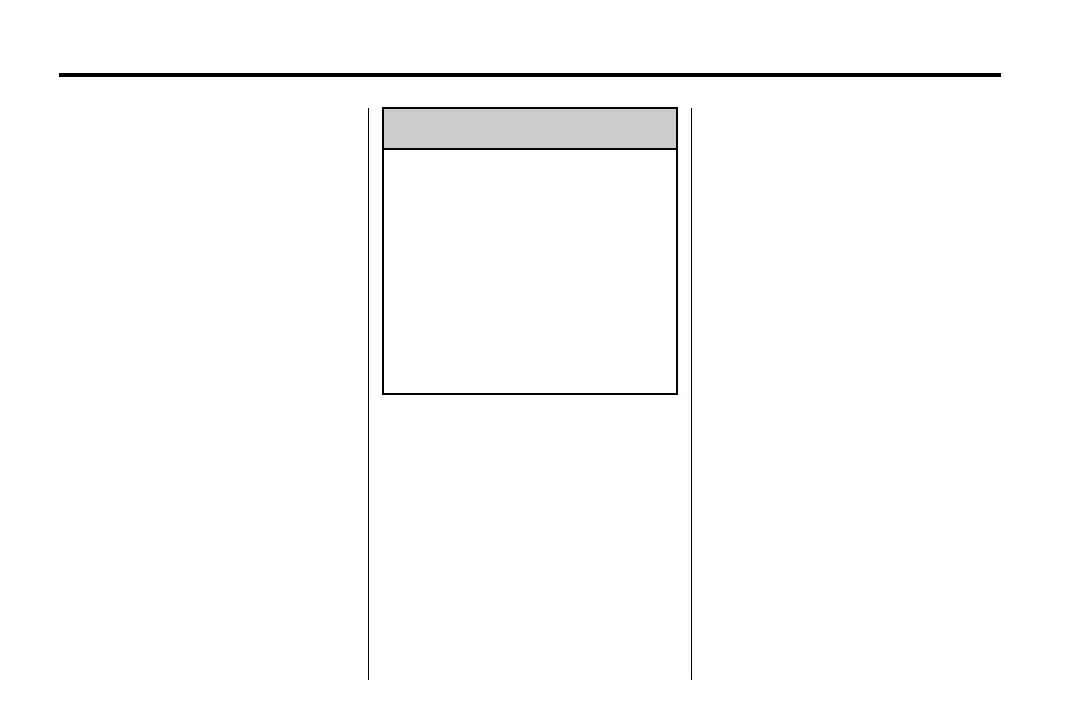 Page #270 background image