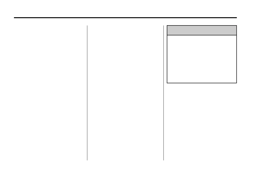 Page #272 background image