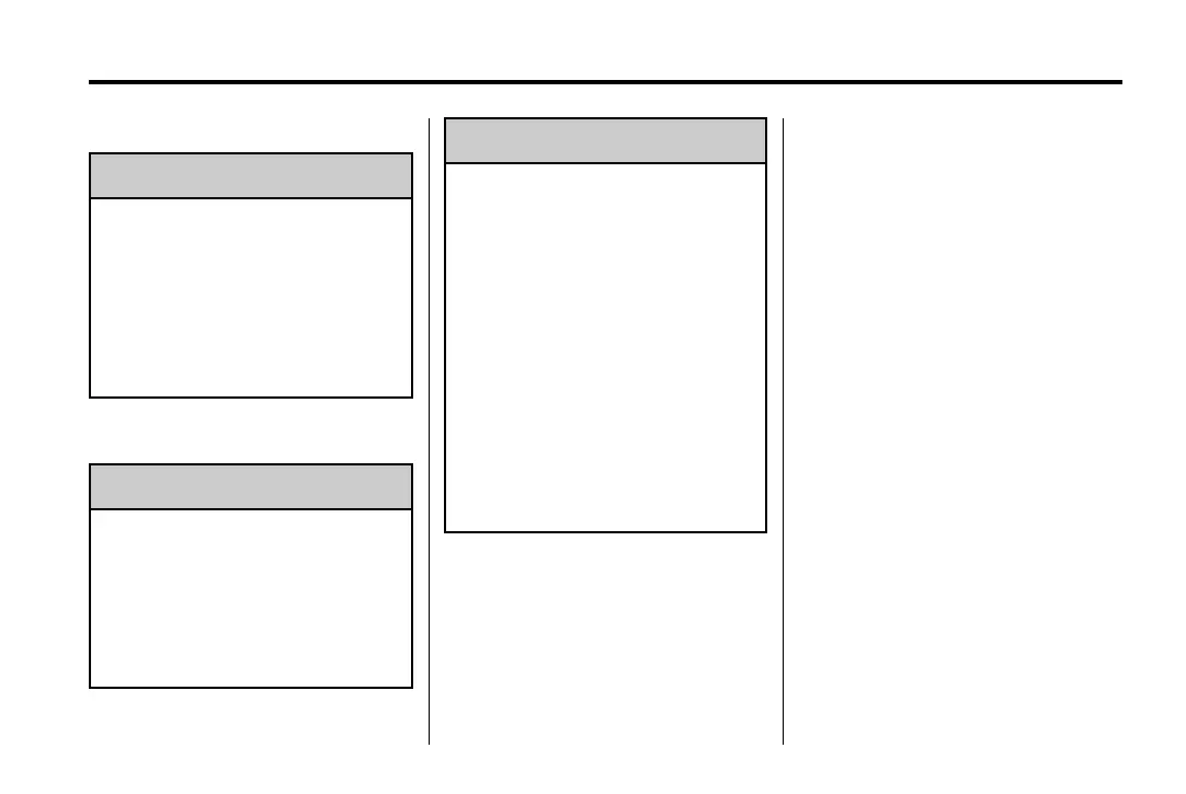 Page #273 background image