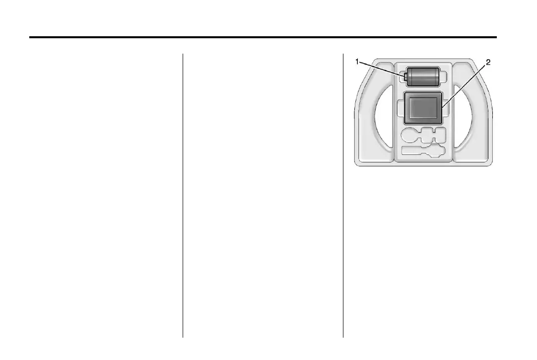 Page #282 background image
