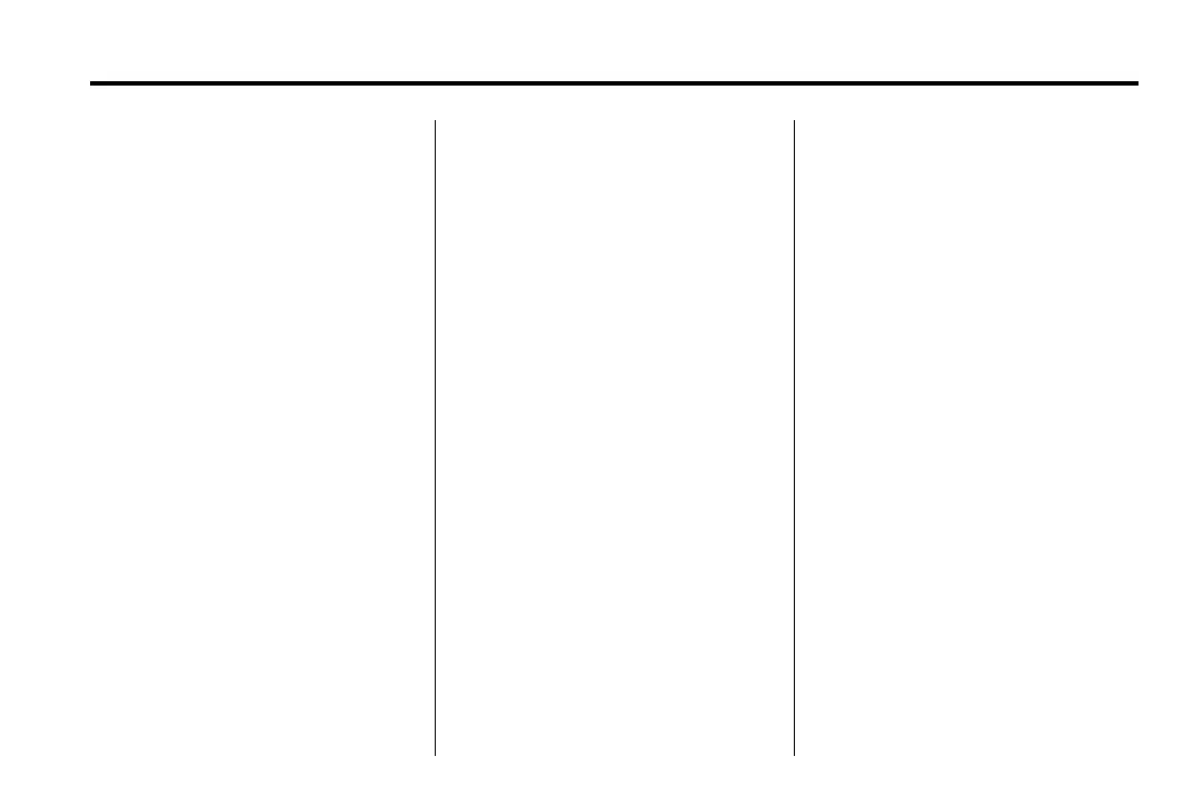 Page #327 background image