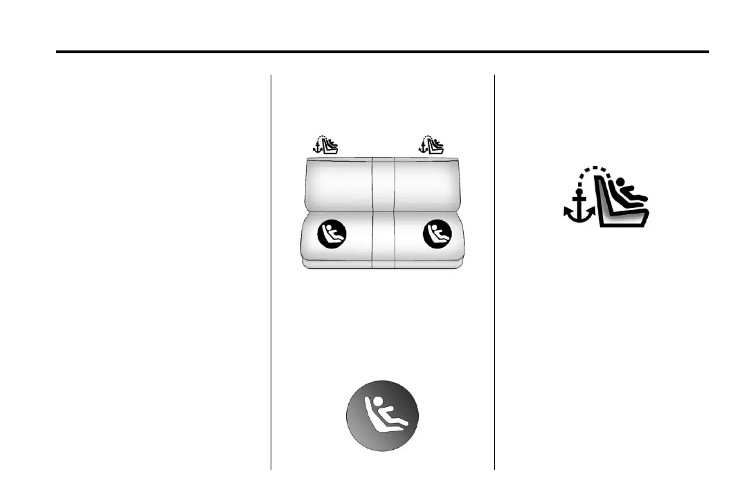 Page #75 background image