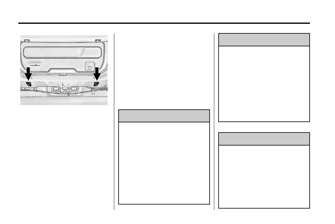 Page #76 background image