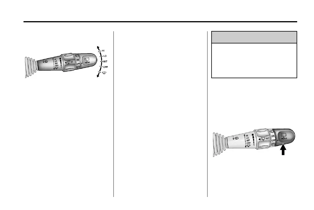Page #93 background image