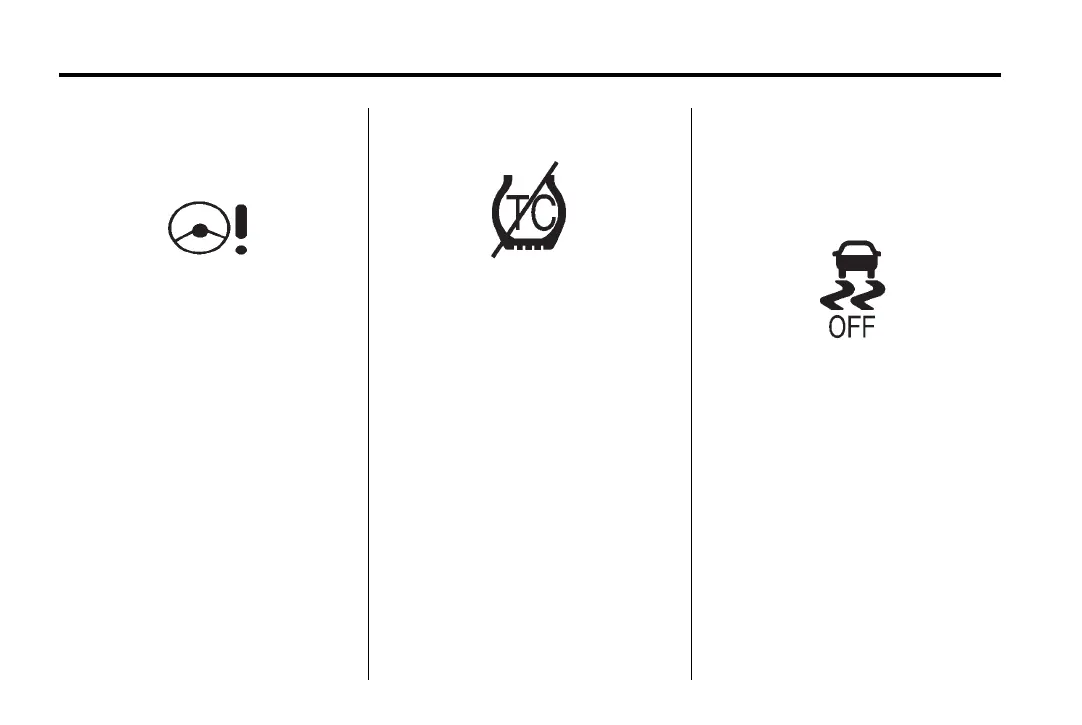 Page #106 background image