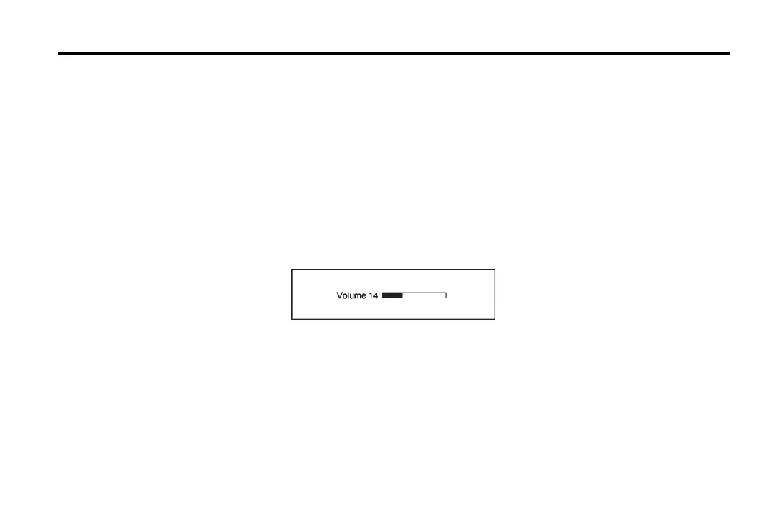 Page #139 background image