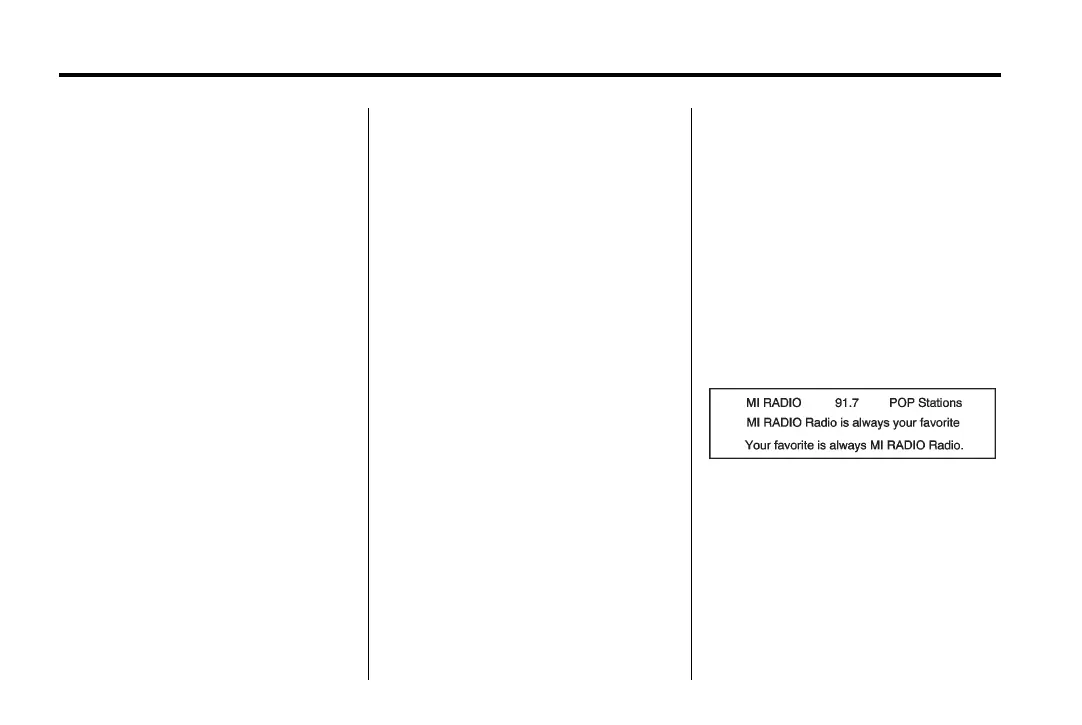 Page #142 background image