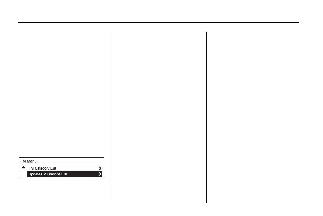 Page #144 background image