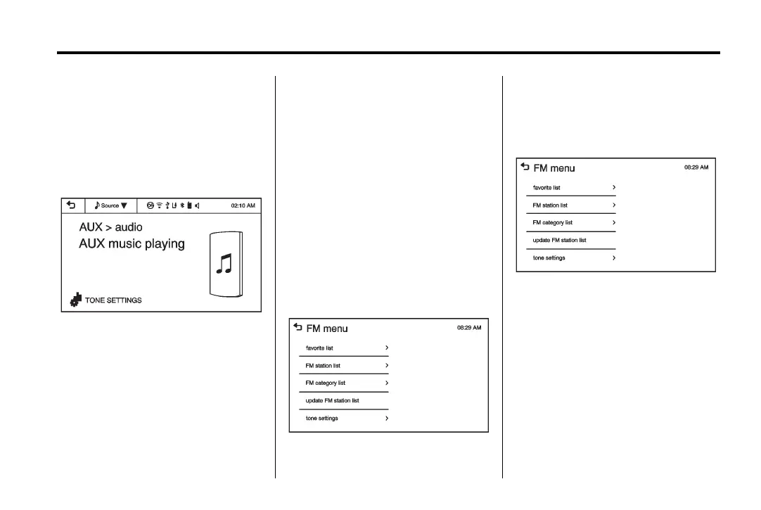 Page #145 background image