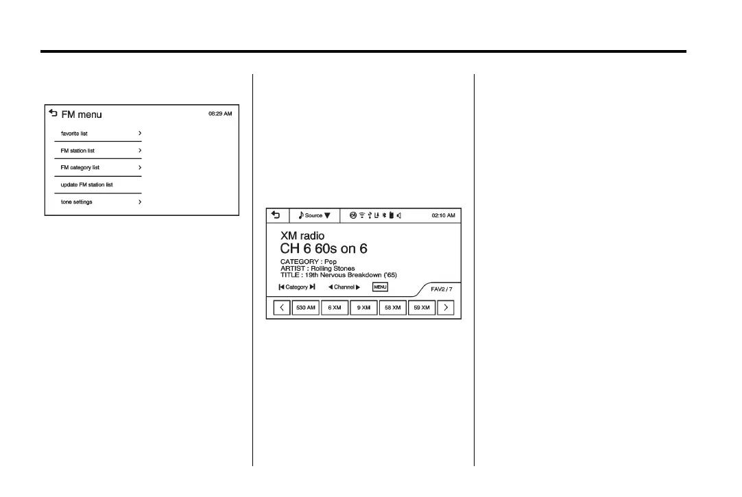 Page #146 background image