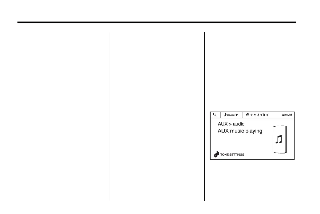 Page #150 background image