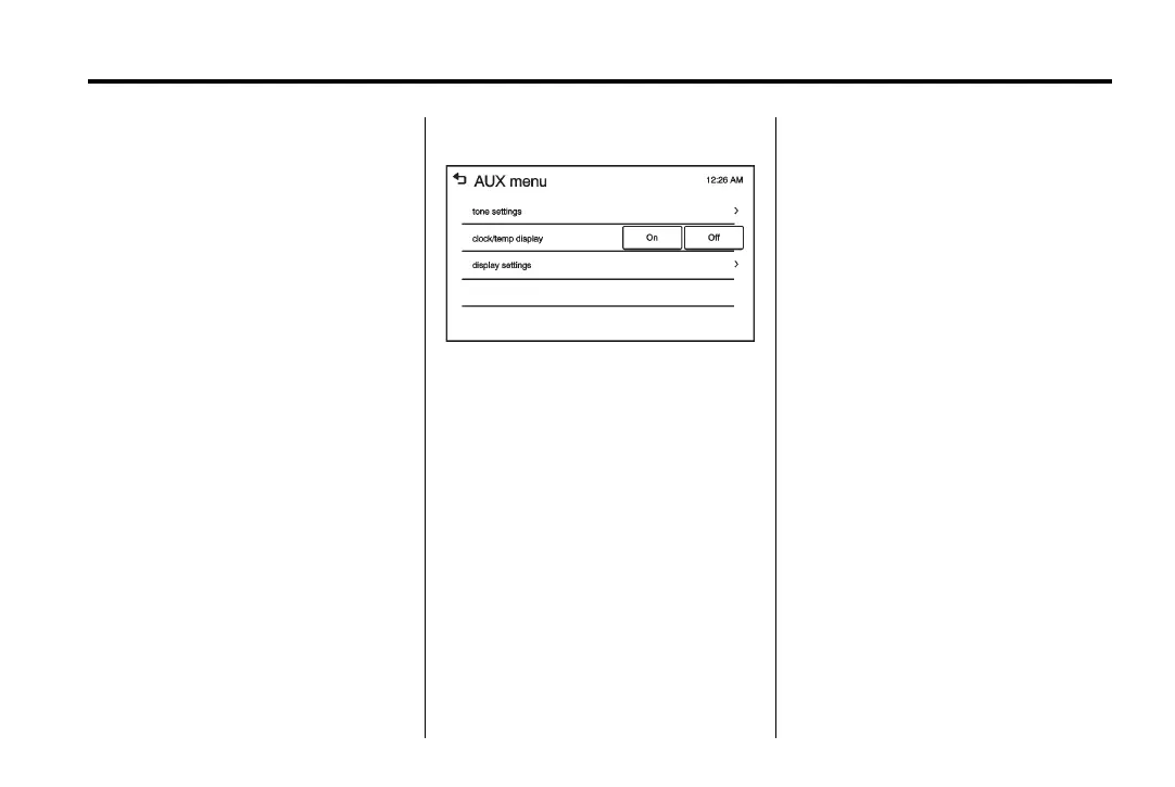 Page #151 background image
