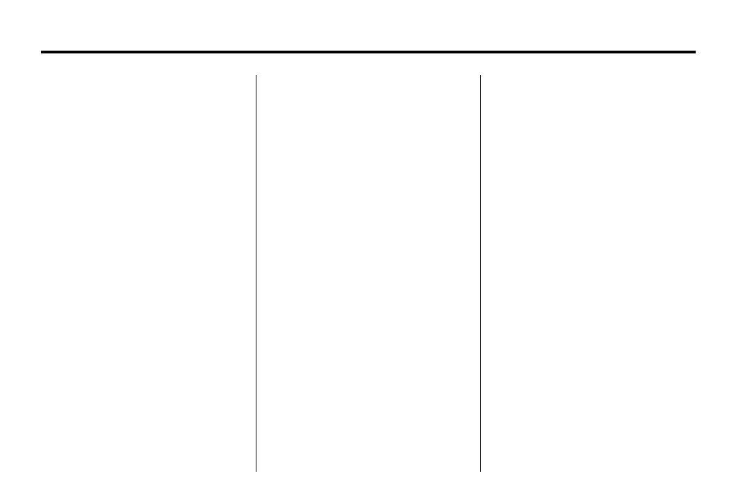 Page #152 background image