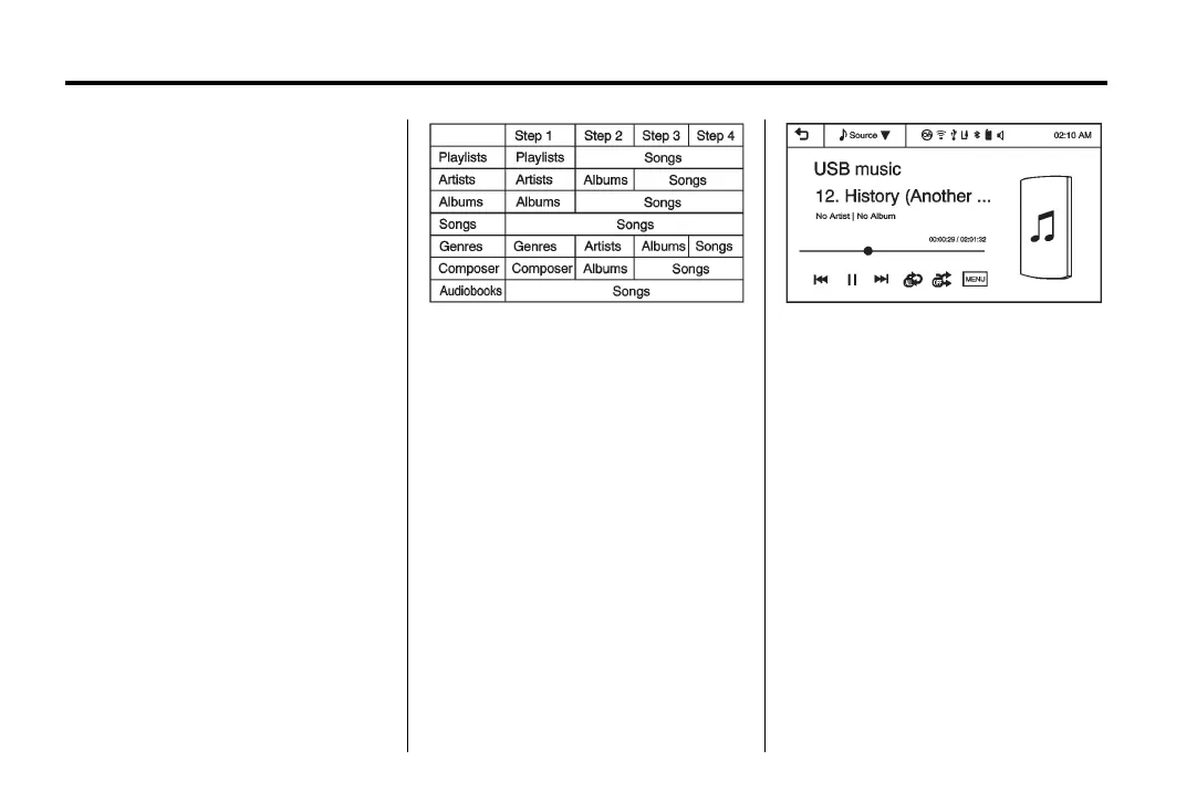 Page #170 background image