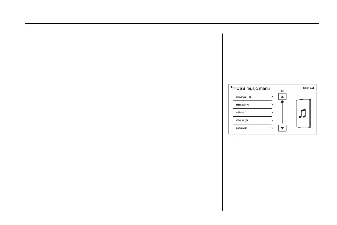 Page #171 background image