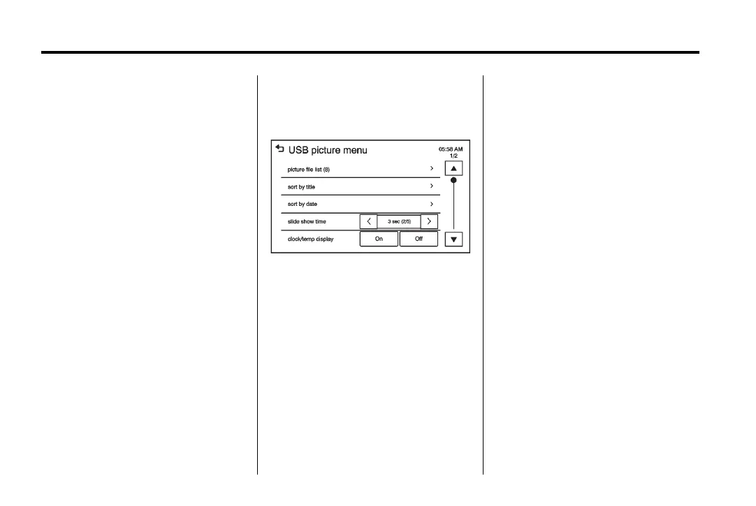 Page #174 background image
