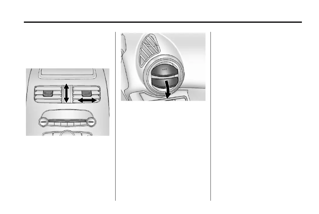Page #181 background image