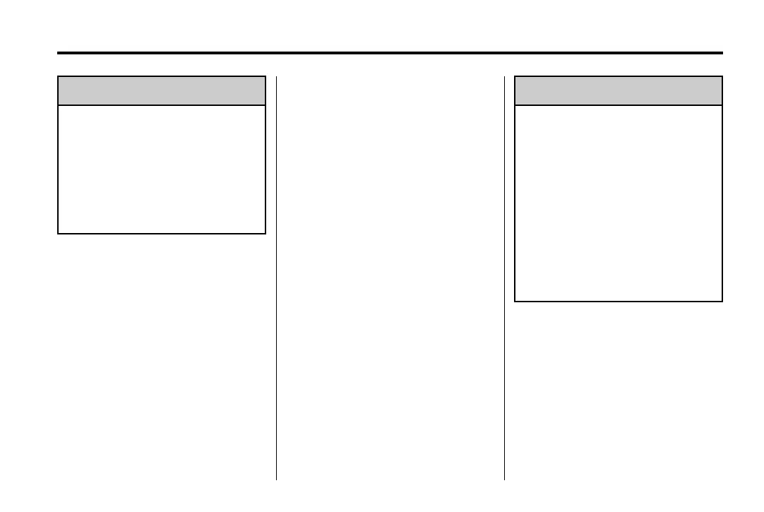 Page #191 background image