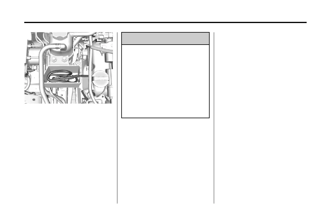 Page #199 background image