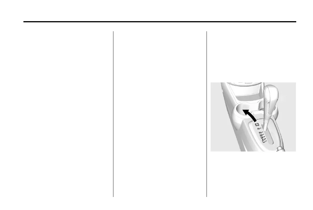 Page #201 background image