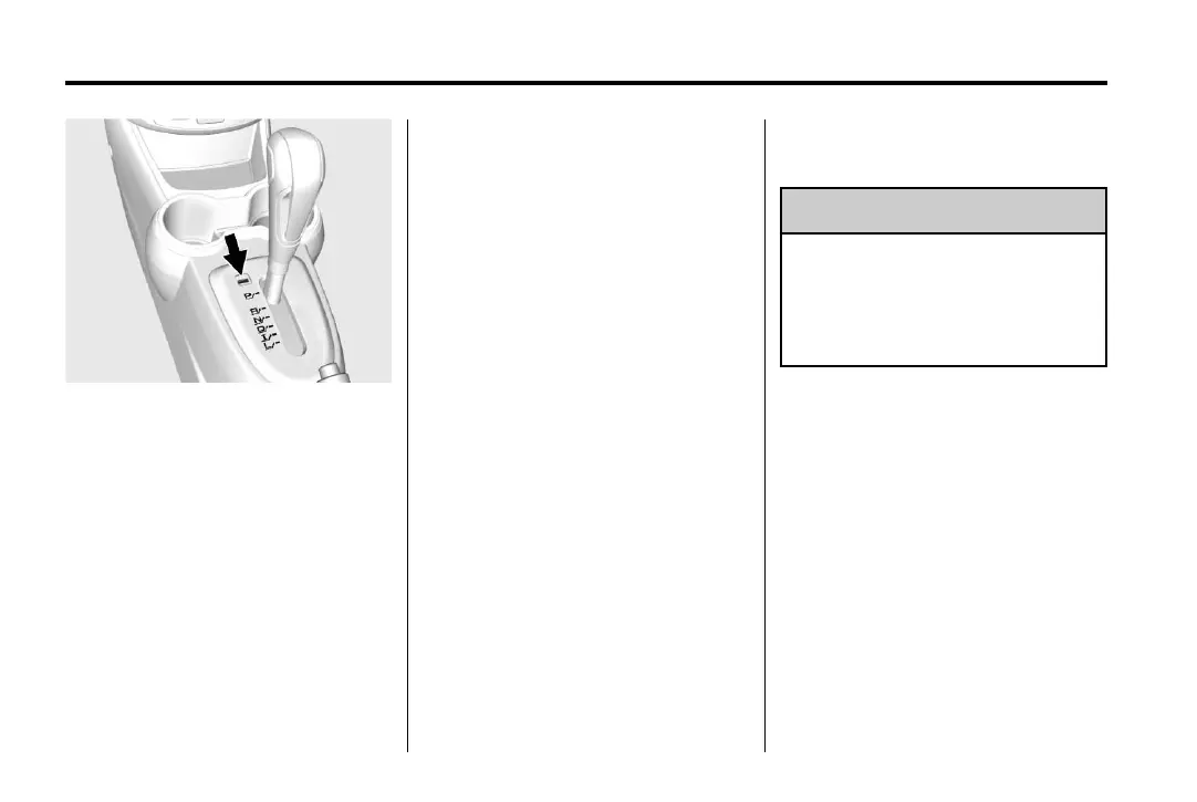 Page #202 background image