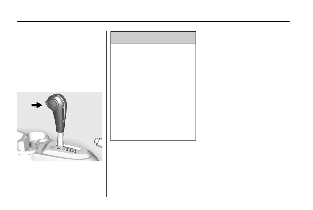 Page #204 background image