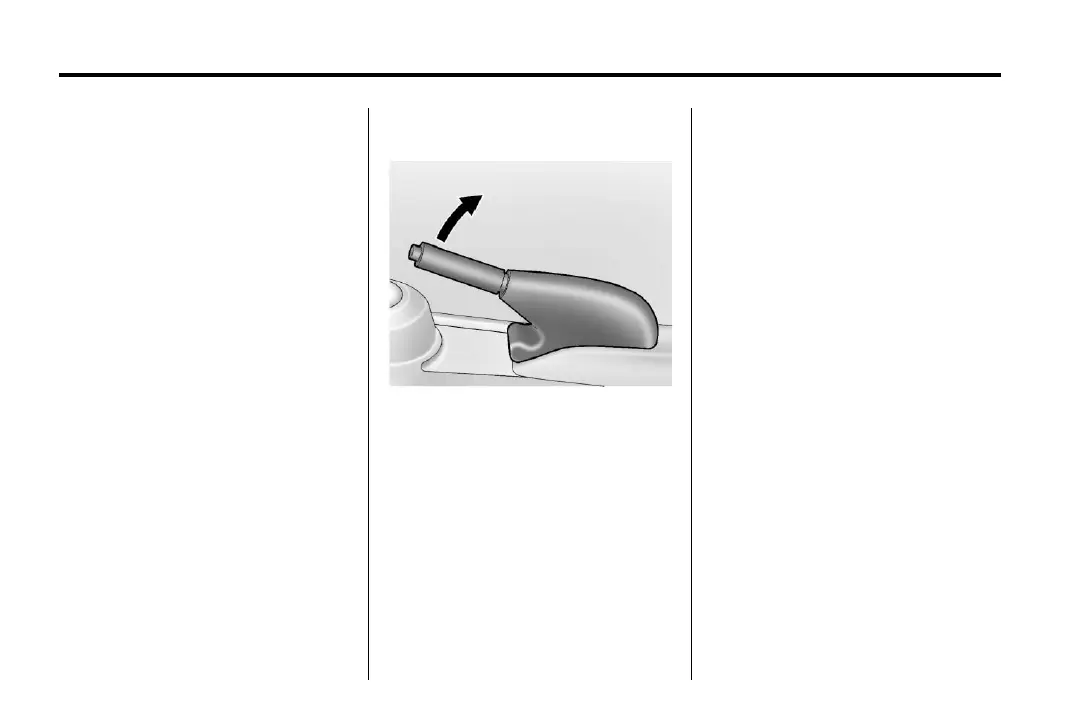 Page #208 background image