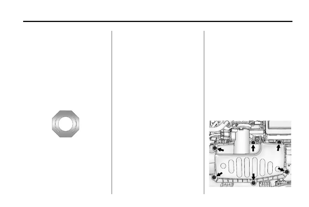 Page #231 background image