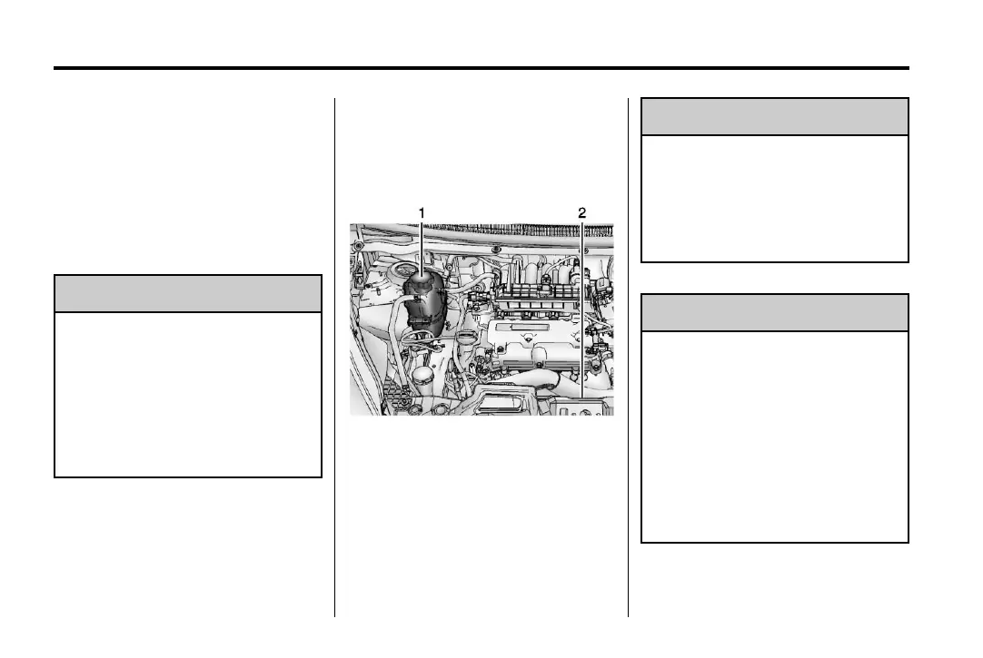 Page #232 background image