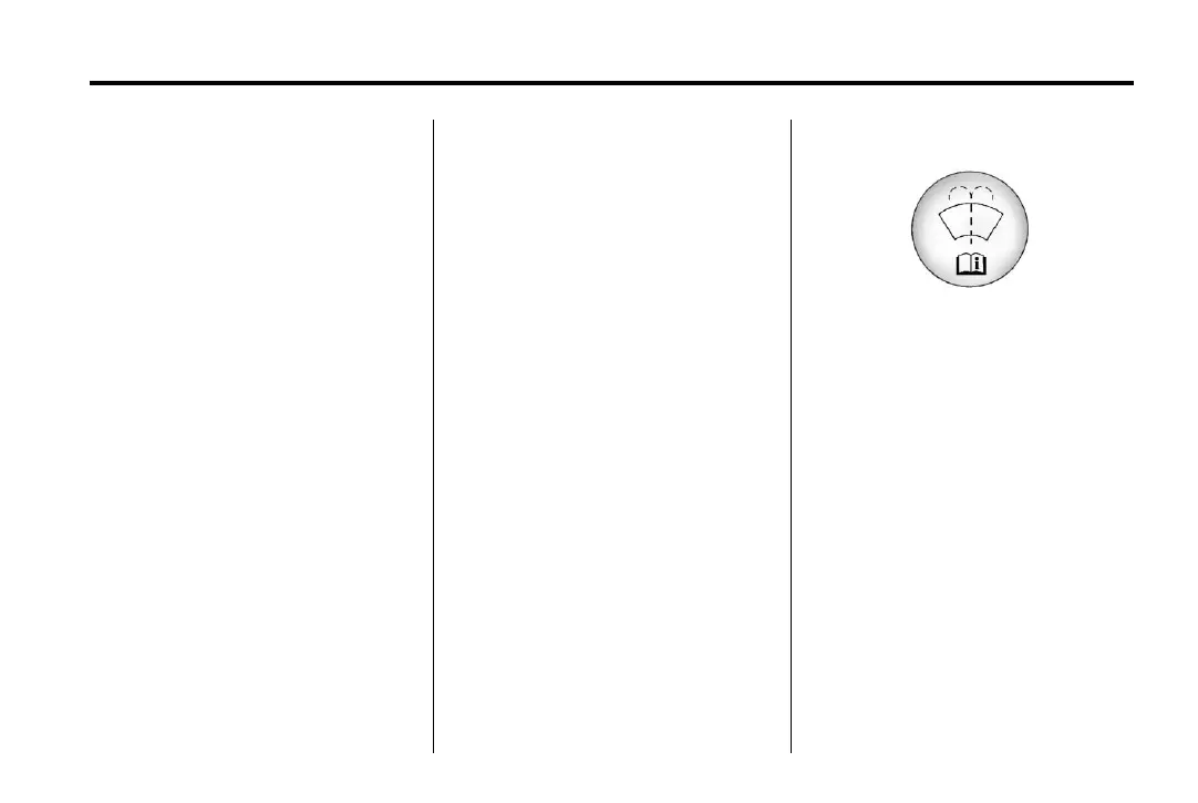 Page #237 background image