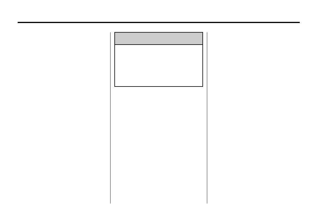 Page #238 background image