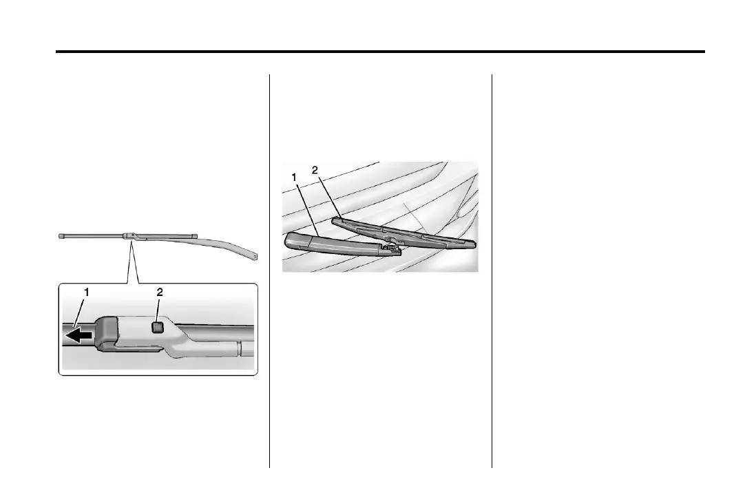 Page #243 background image