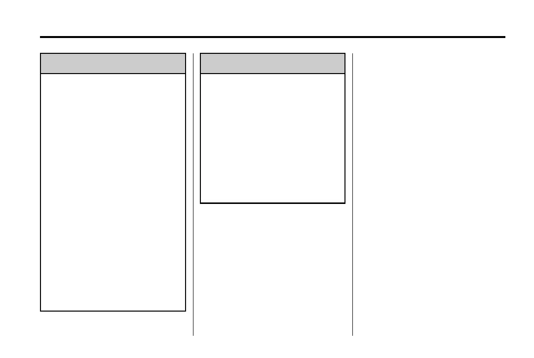 Page #255 background image