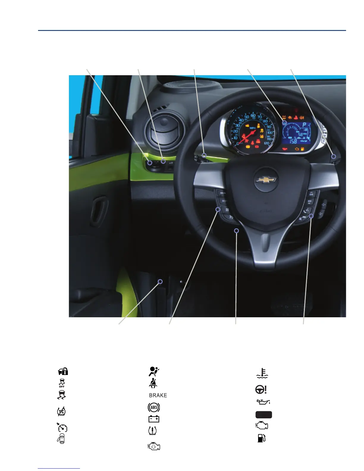 Page #2 background image