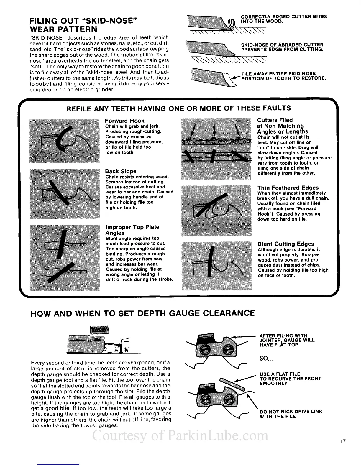 Page #17 background image