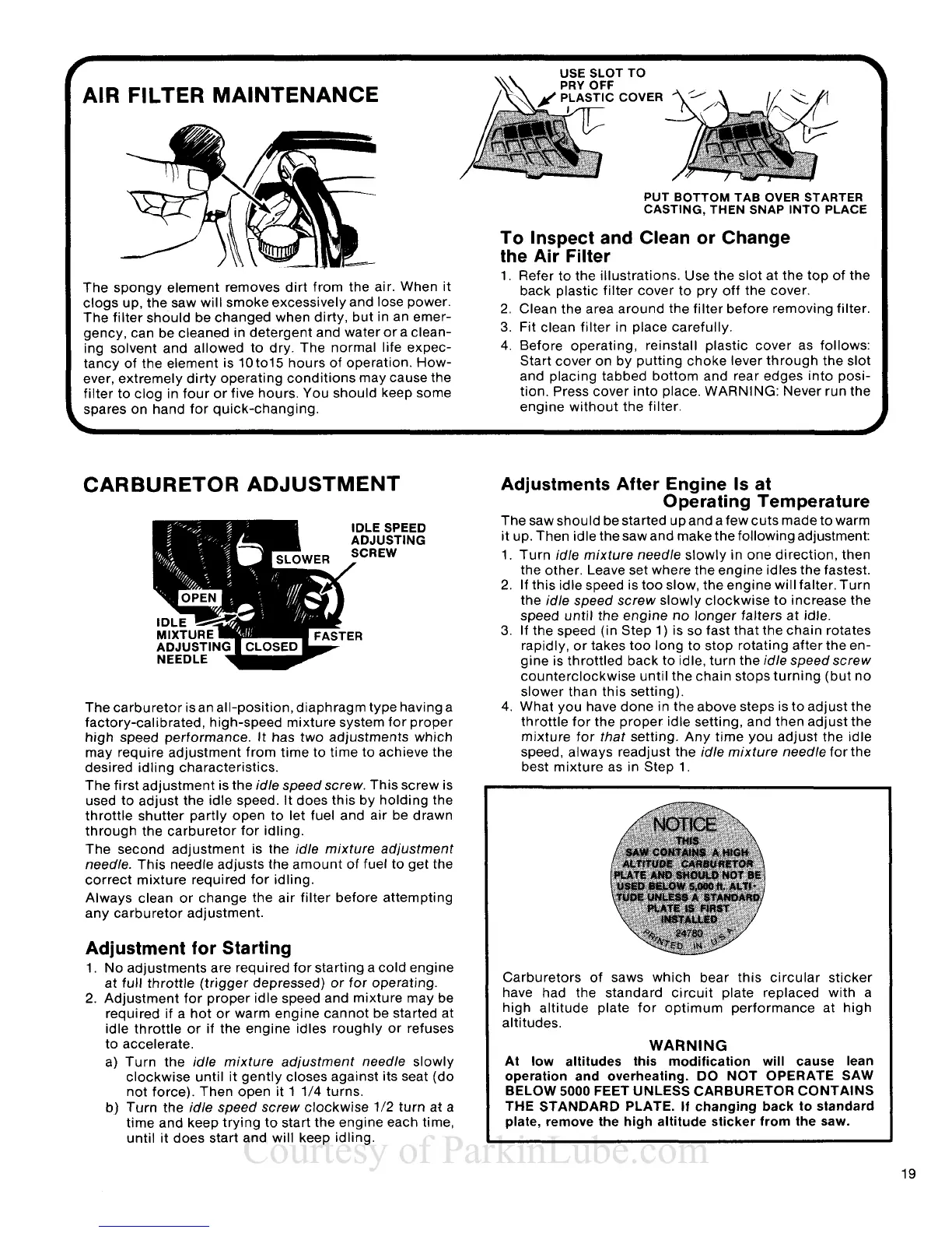 Page #19 background image