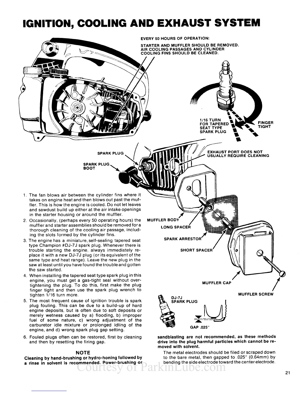 Page #21 background image