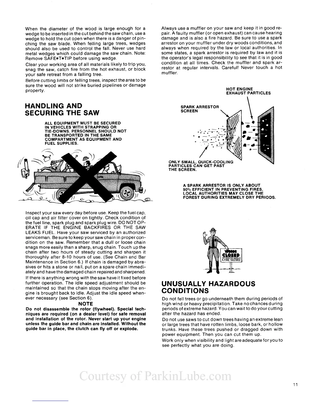 Page #11 background image