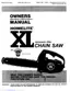 Preview: Owners Operating & Maintenance Manual