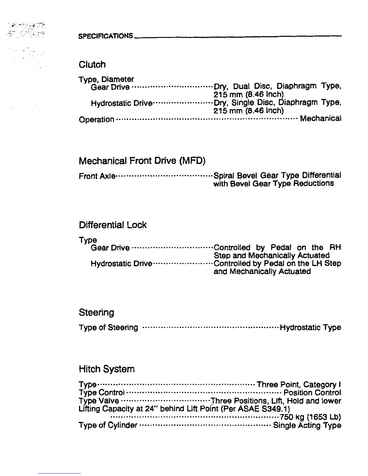 Page #26 background image