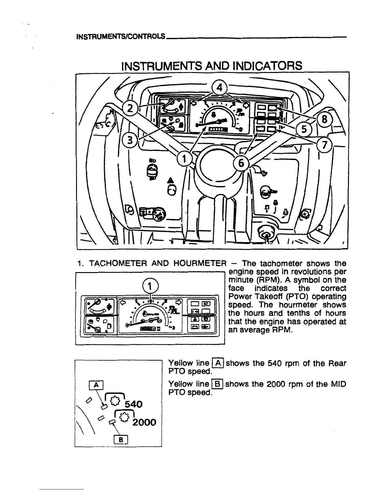 Page #29 background image