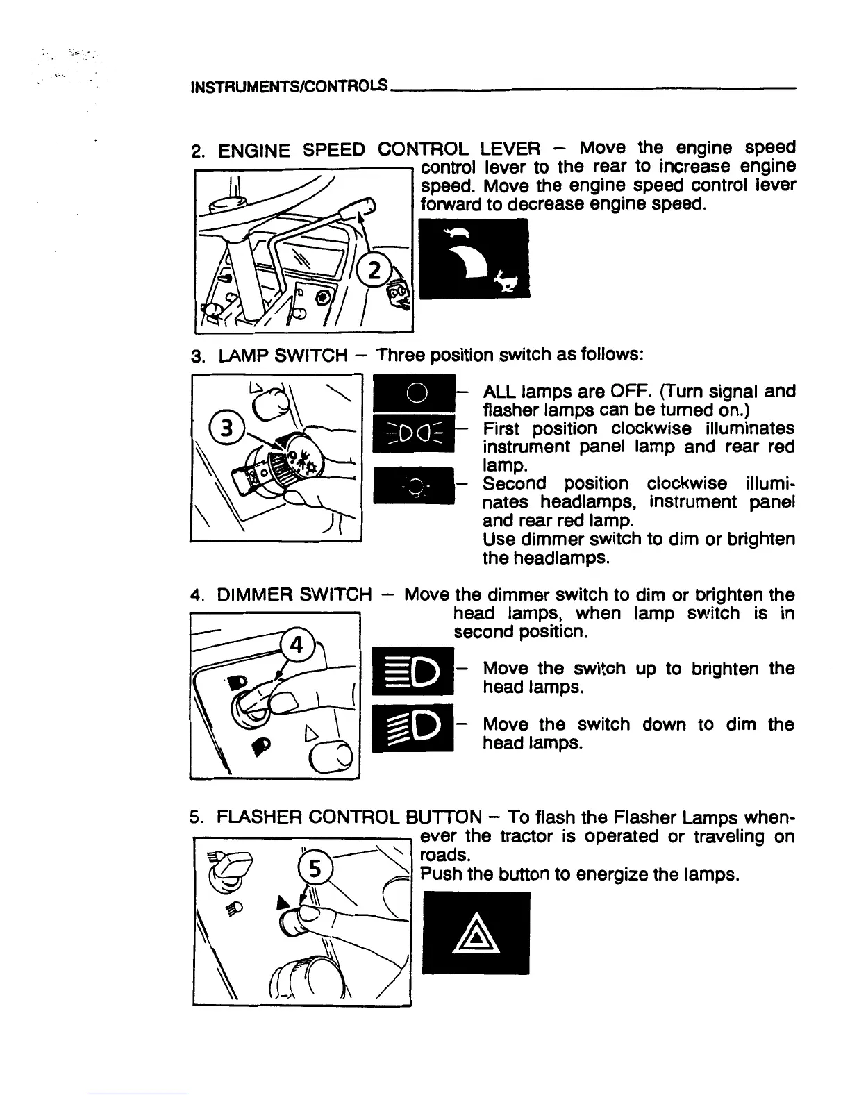 Page #34 background image