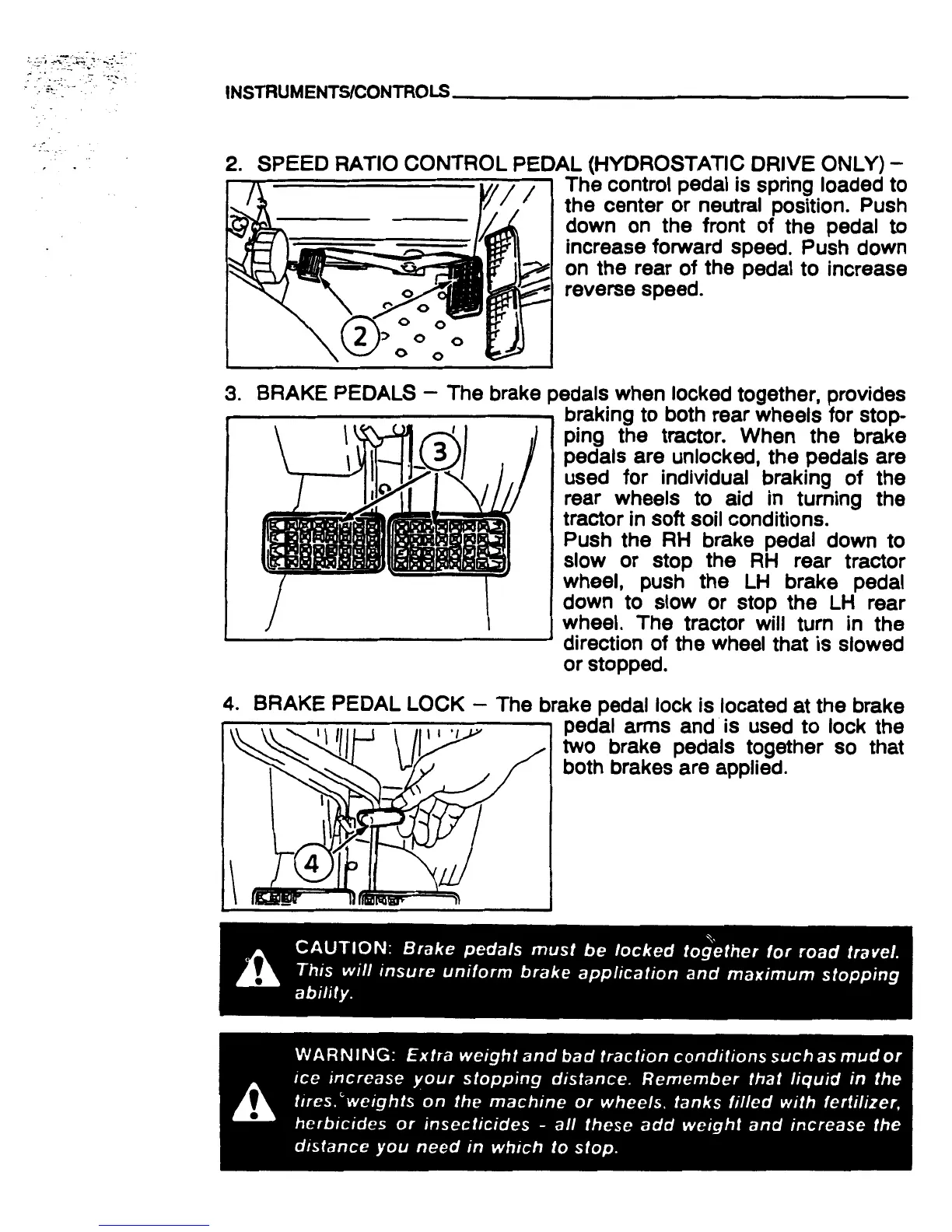 Page #36 background image