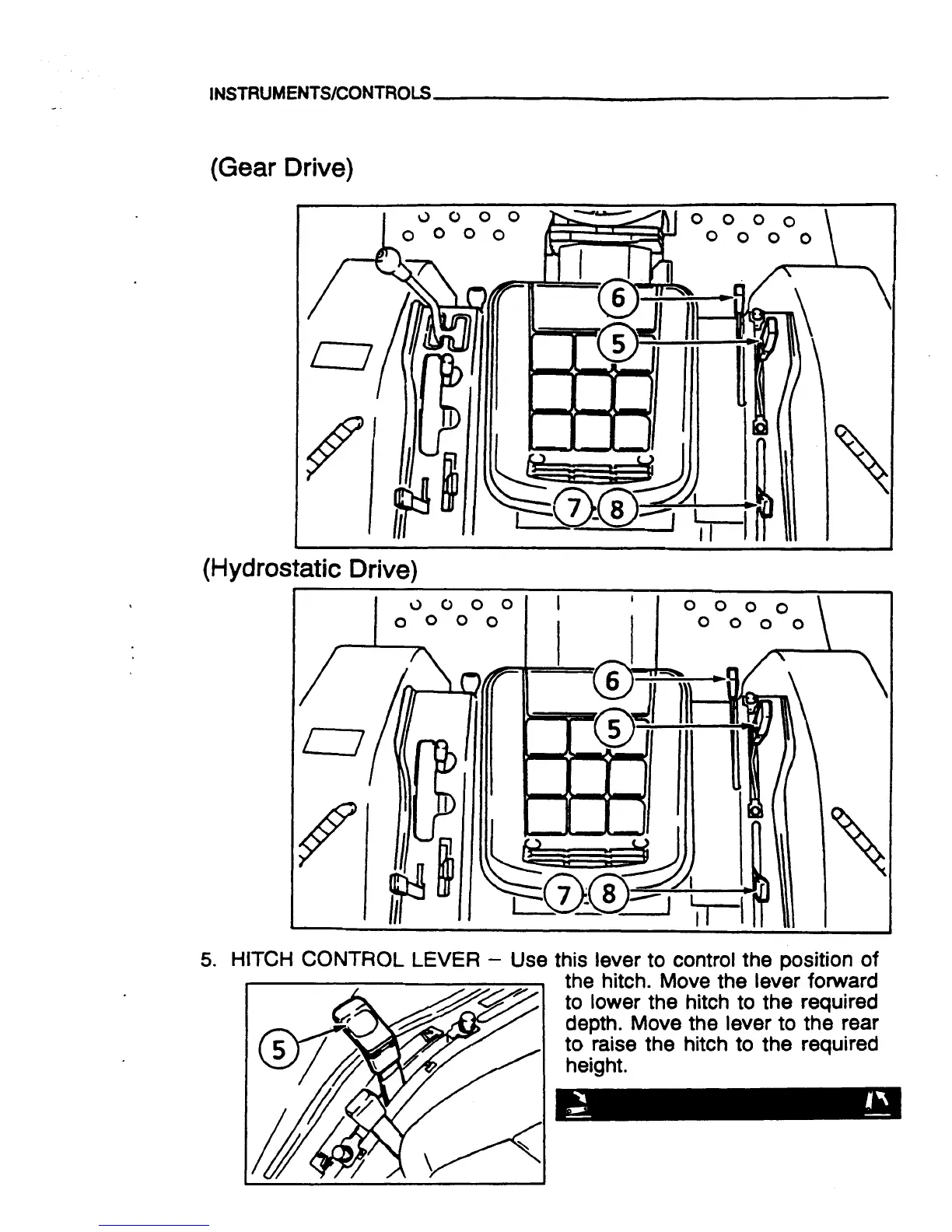 Page #41 background image