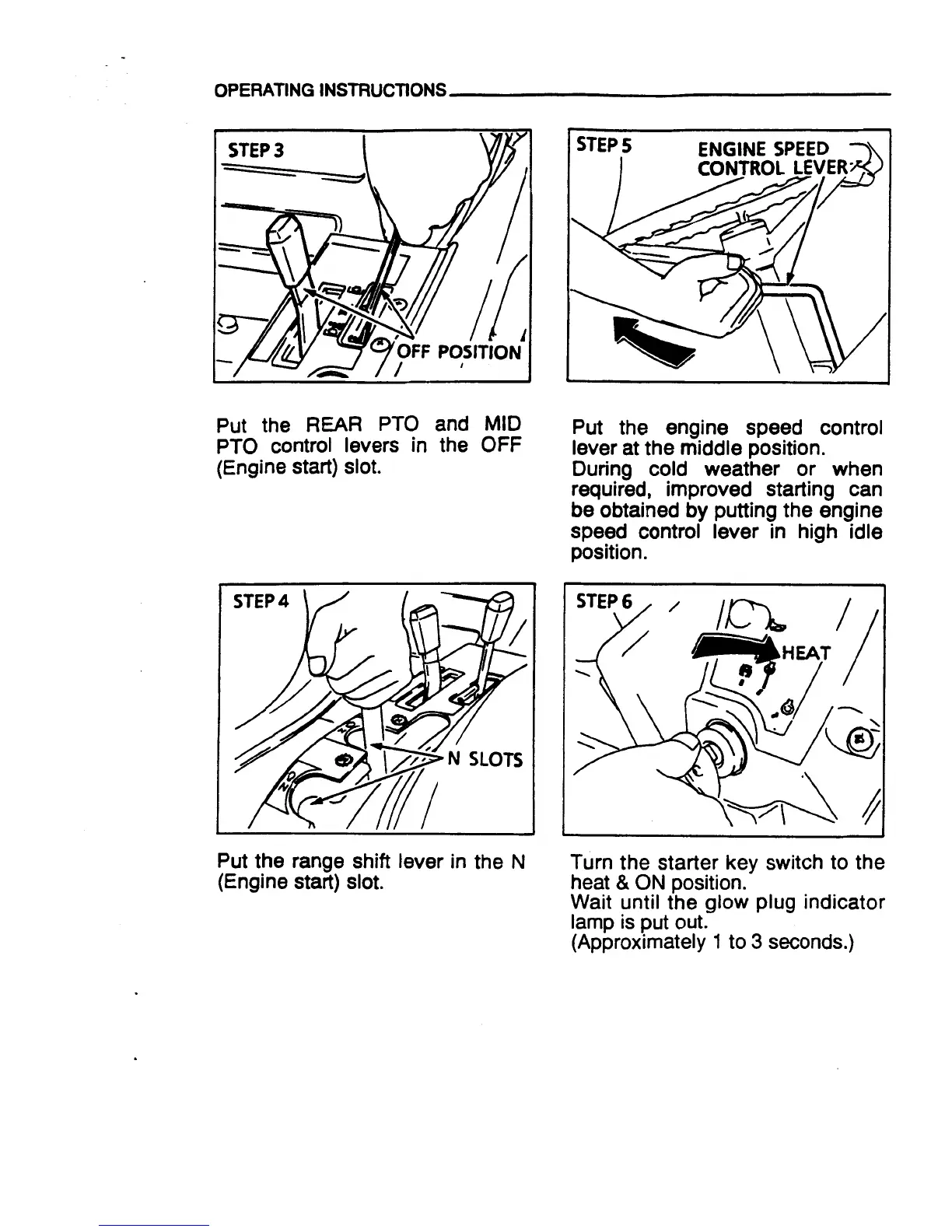 Page #49 background image
